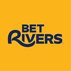 bet rivers pa app